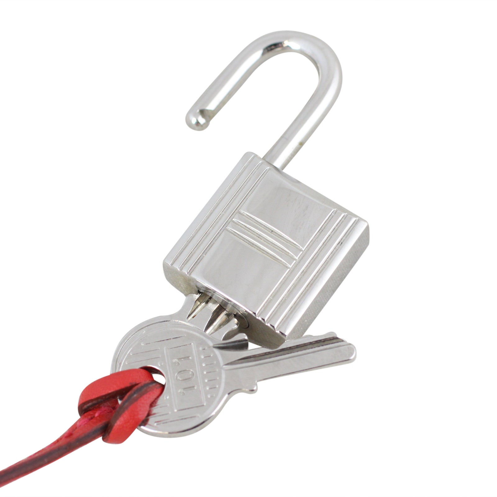 Hermes Kelly Retourne 32 Swift Lock