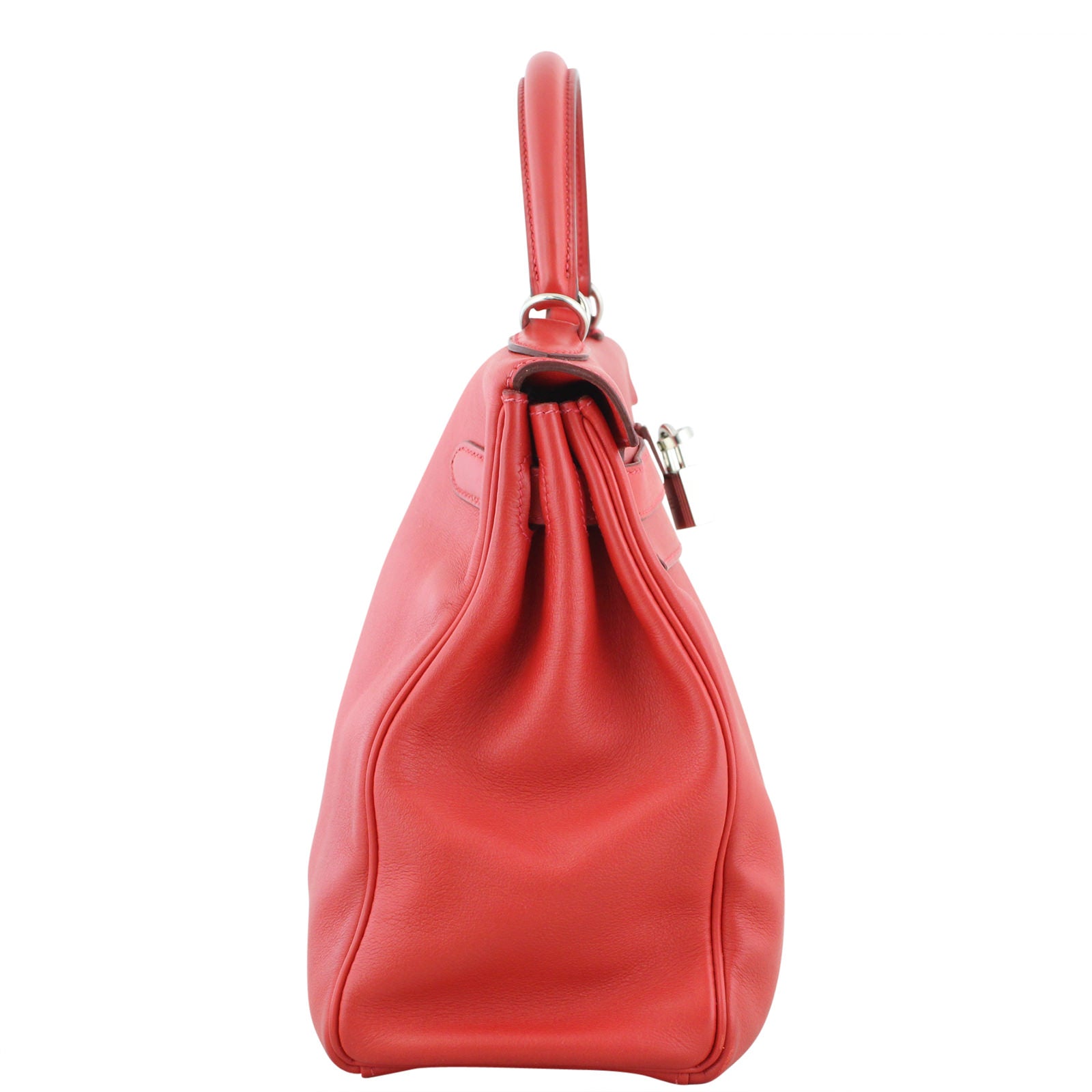 Hermes Kelly Retourne 32 Swift Right