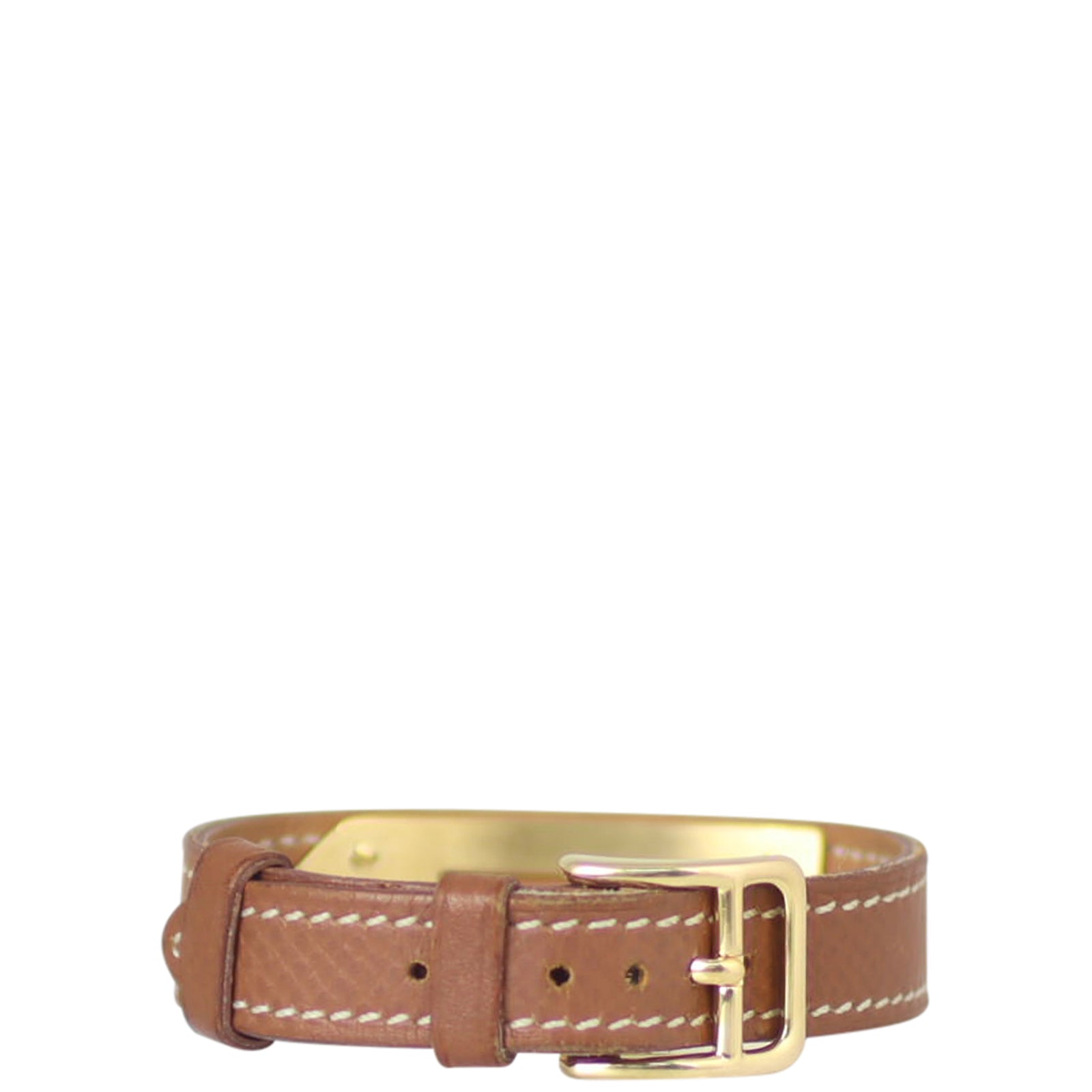 Hermes Kelly Watch buckle