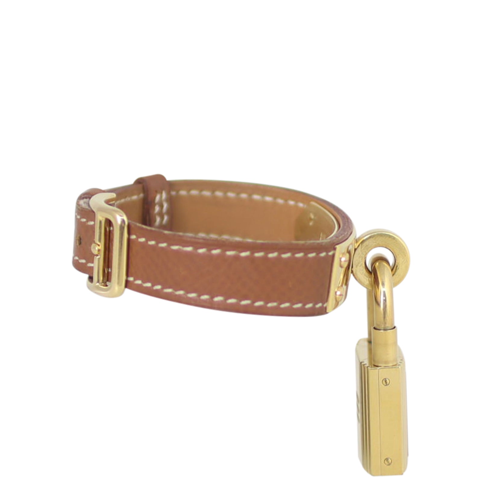 Hermes Kelly Watch Right Side