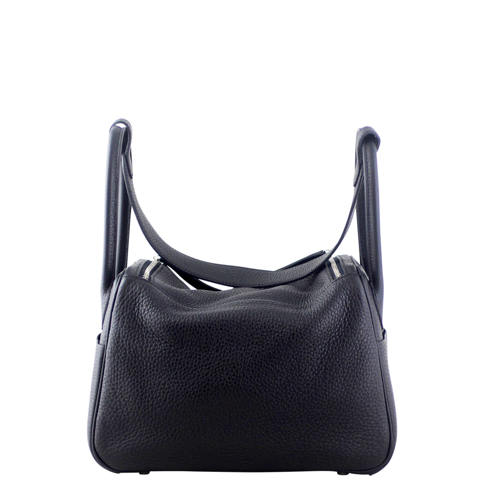 Hermes Lindy 26 Clemence Back