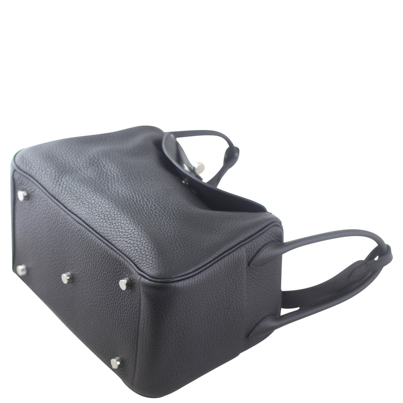 Hermes Lindy 26 Clemence Corner