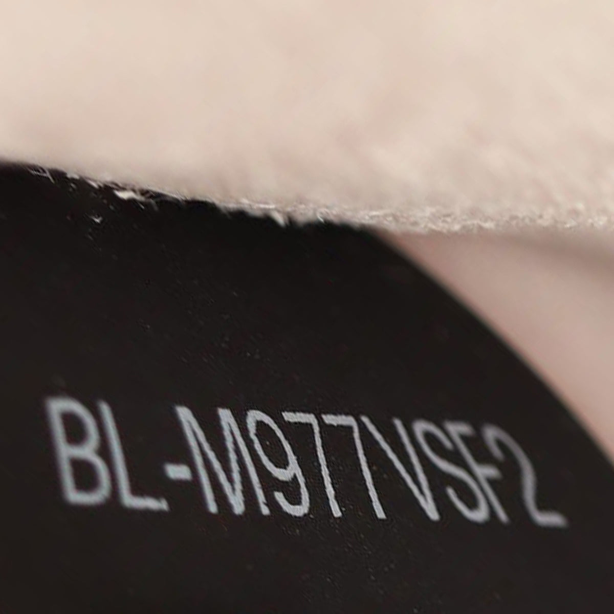 Valentino My Rockstud Large Tote