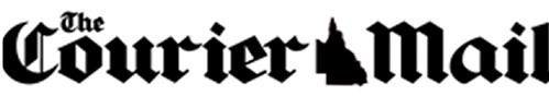 The Courier Mail