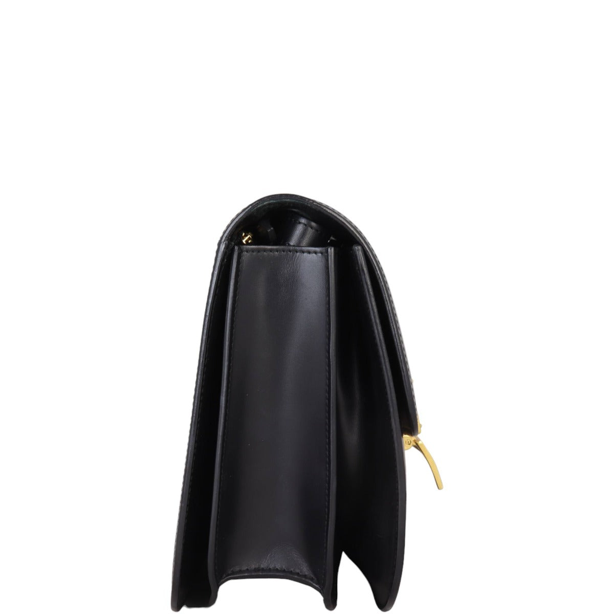 Celine Classic Box Bag Medium