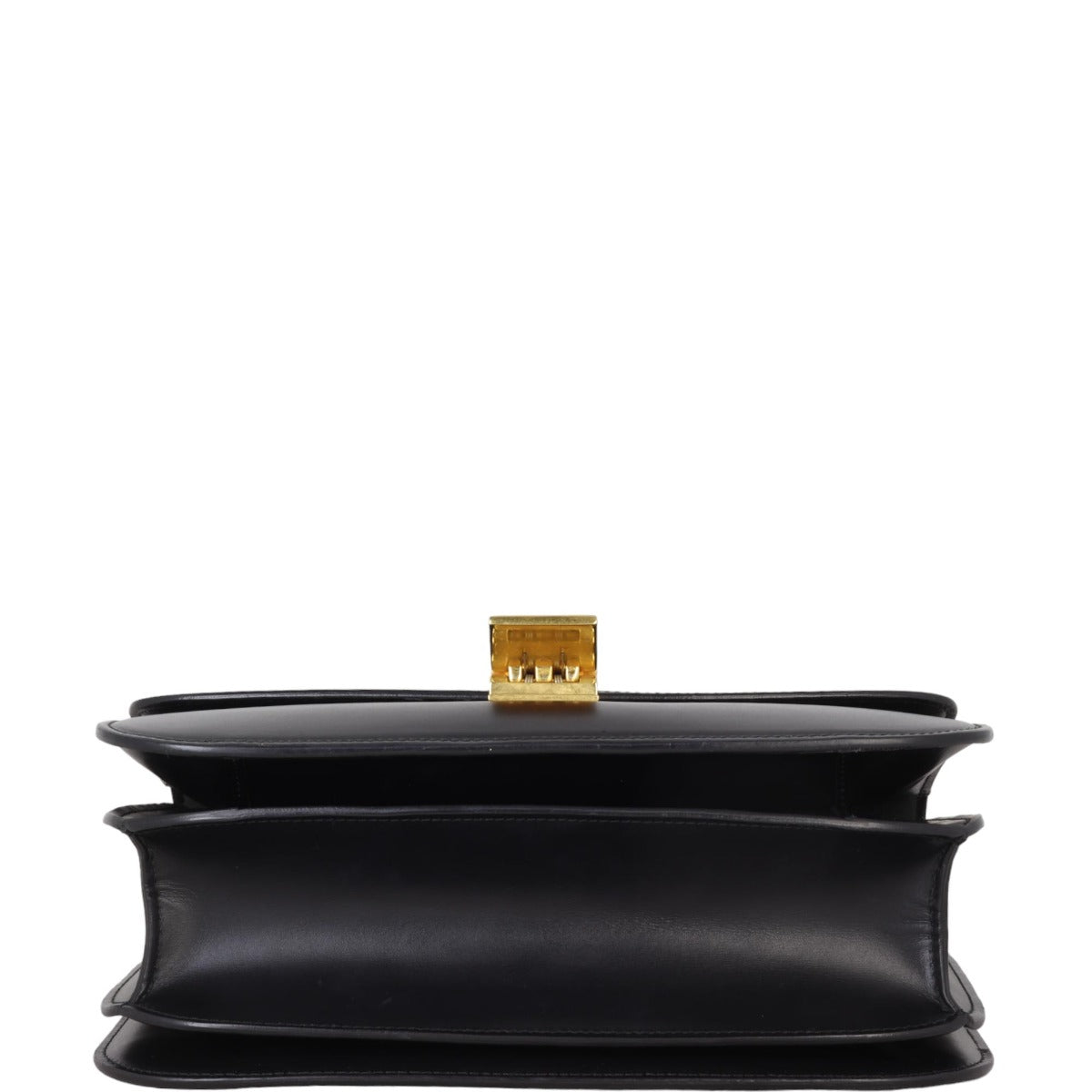 Celine Classic Box Bag Medium