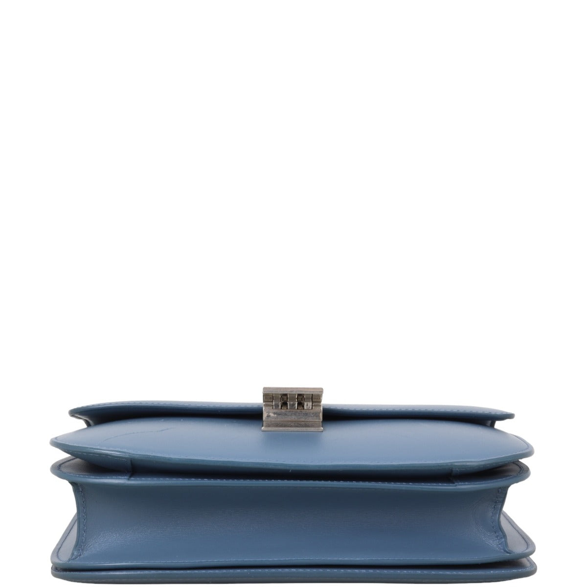 Celine Classic Box Bag Medium