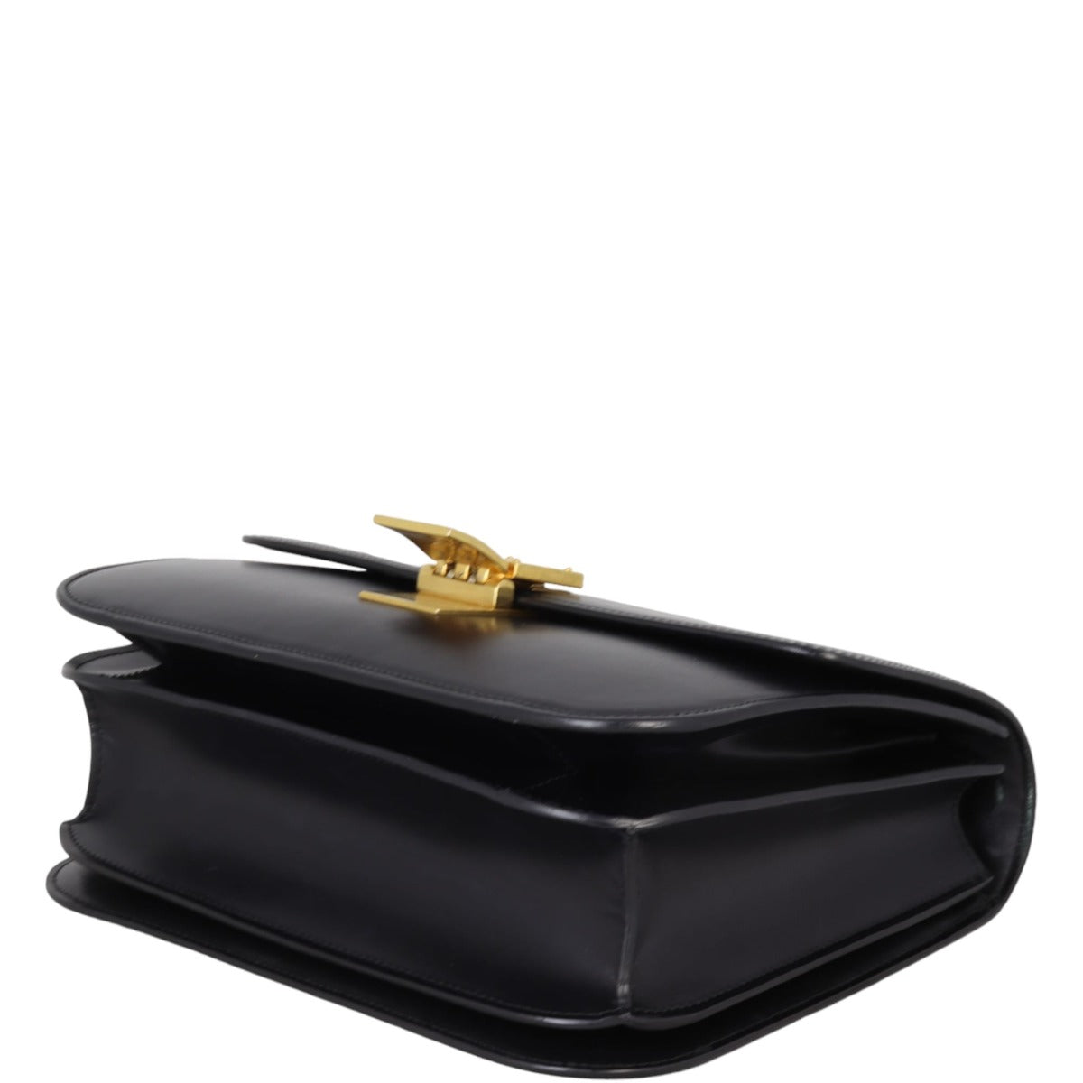 Celine Classic Box Bag Medium