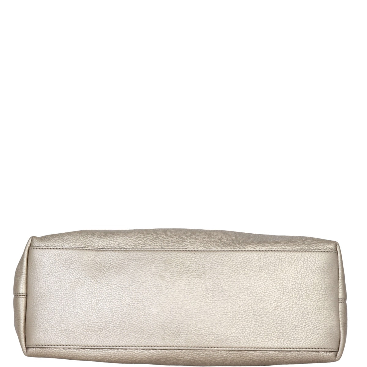 Gucci Soho Chain Shoulder Bag Medium