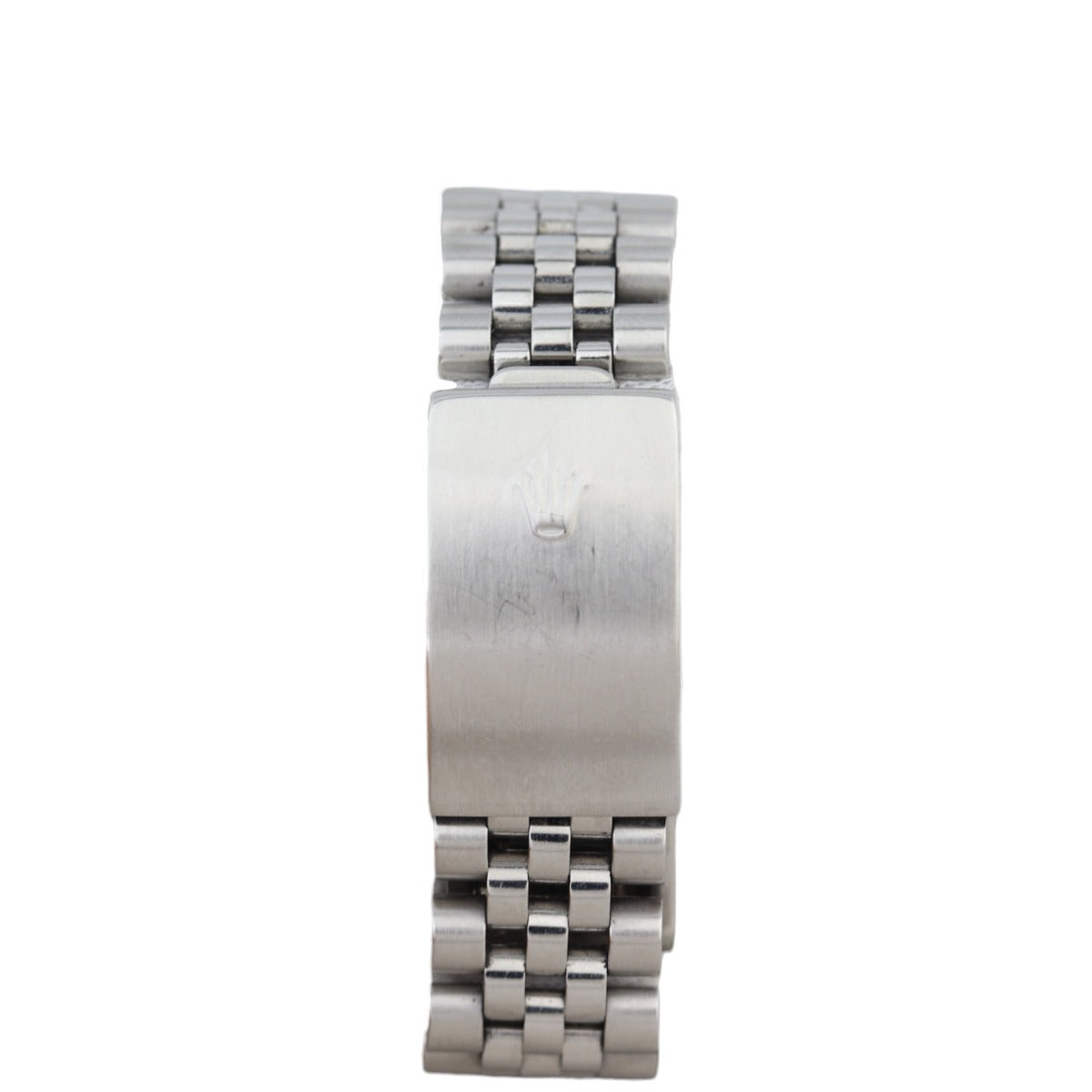 Rolex Oyster Perpetual Datejust 36mm Watch