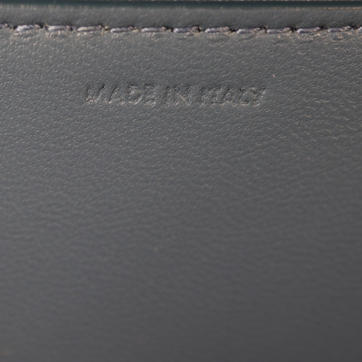 Celine Classic Box Bag Medium