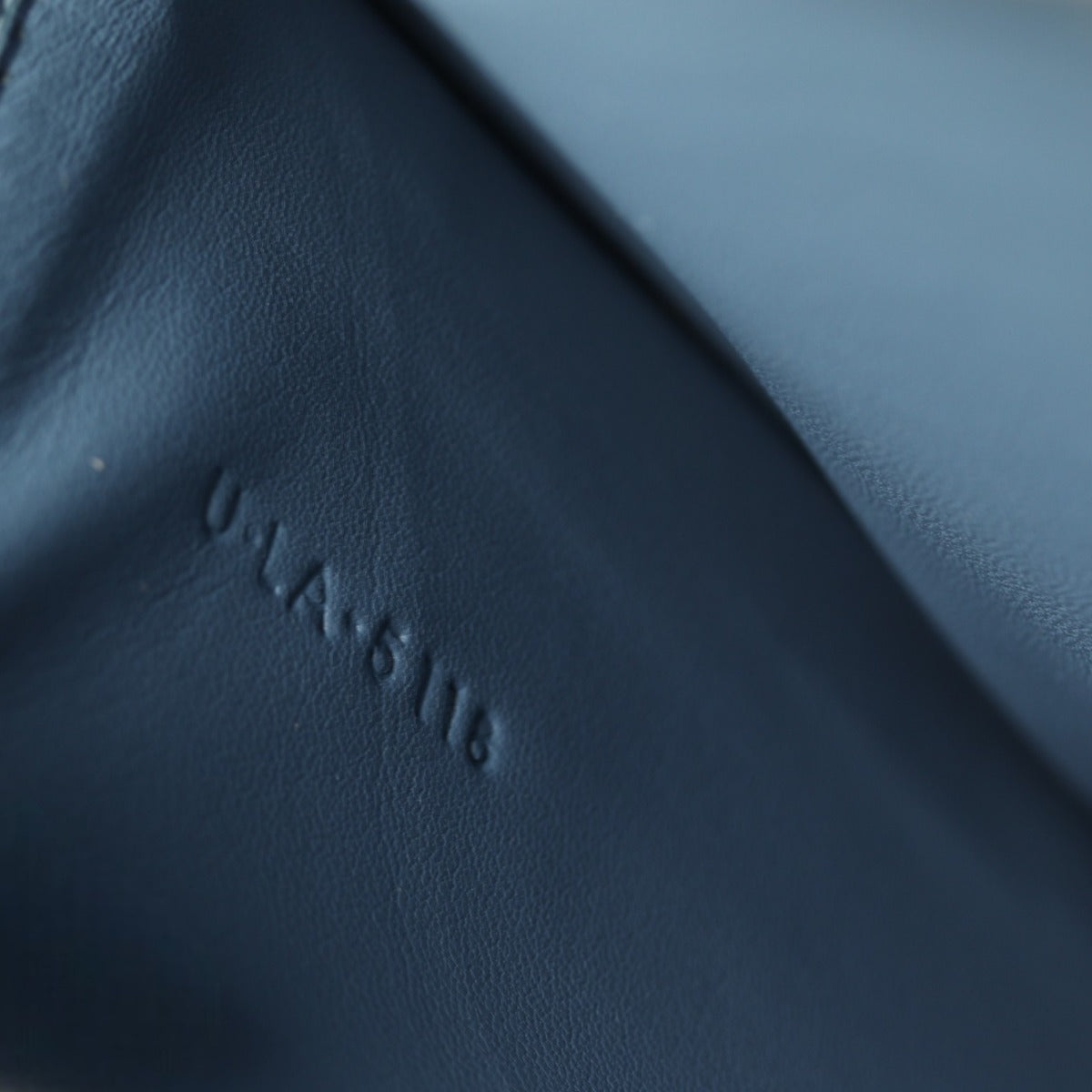 Celine Classic Box Bag Medium