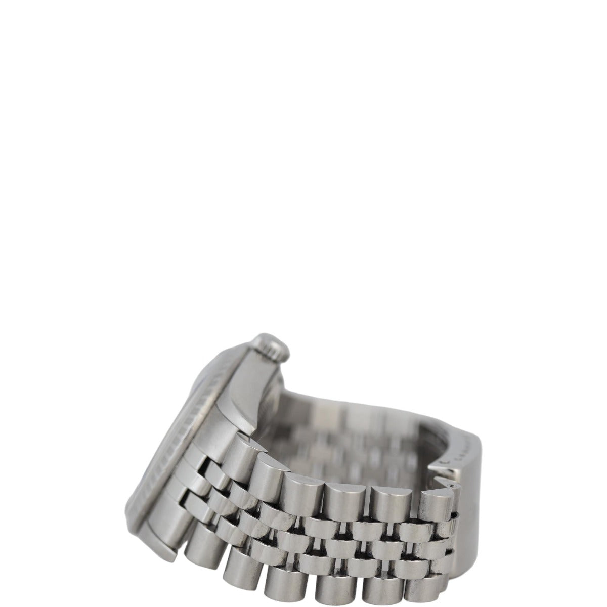 Rolex Oyster Perpetual Datejust 36mm Watch