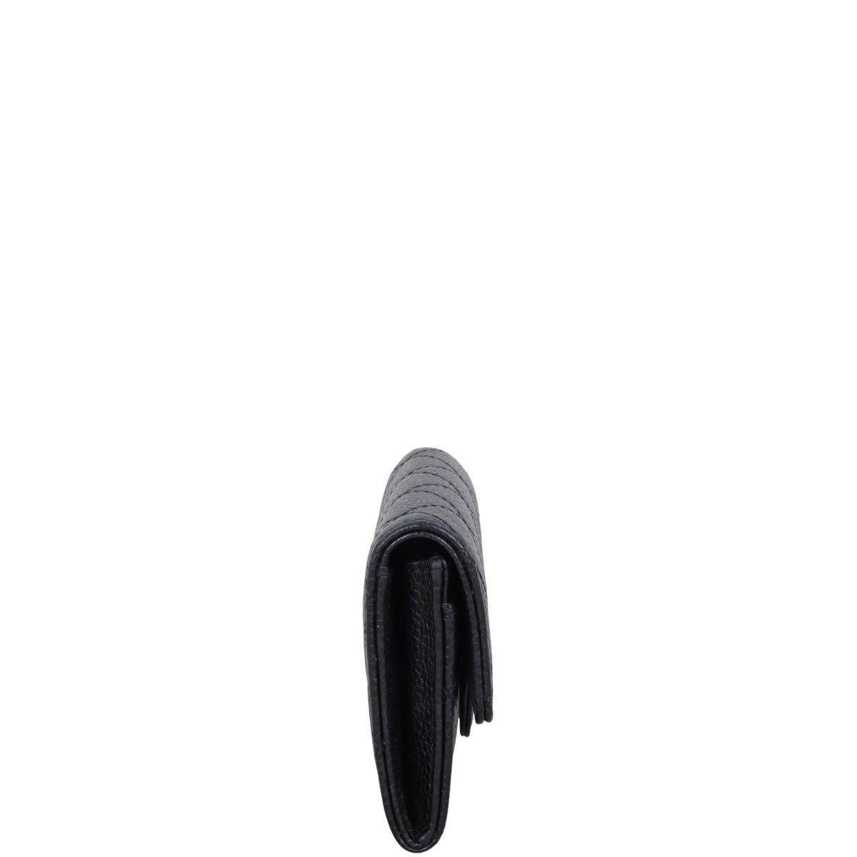 Chanel Classic Flap Card Holder