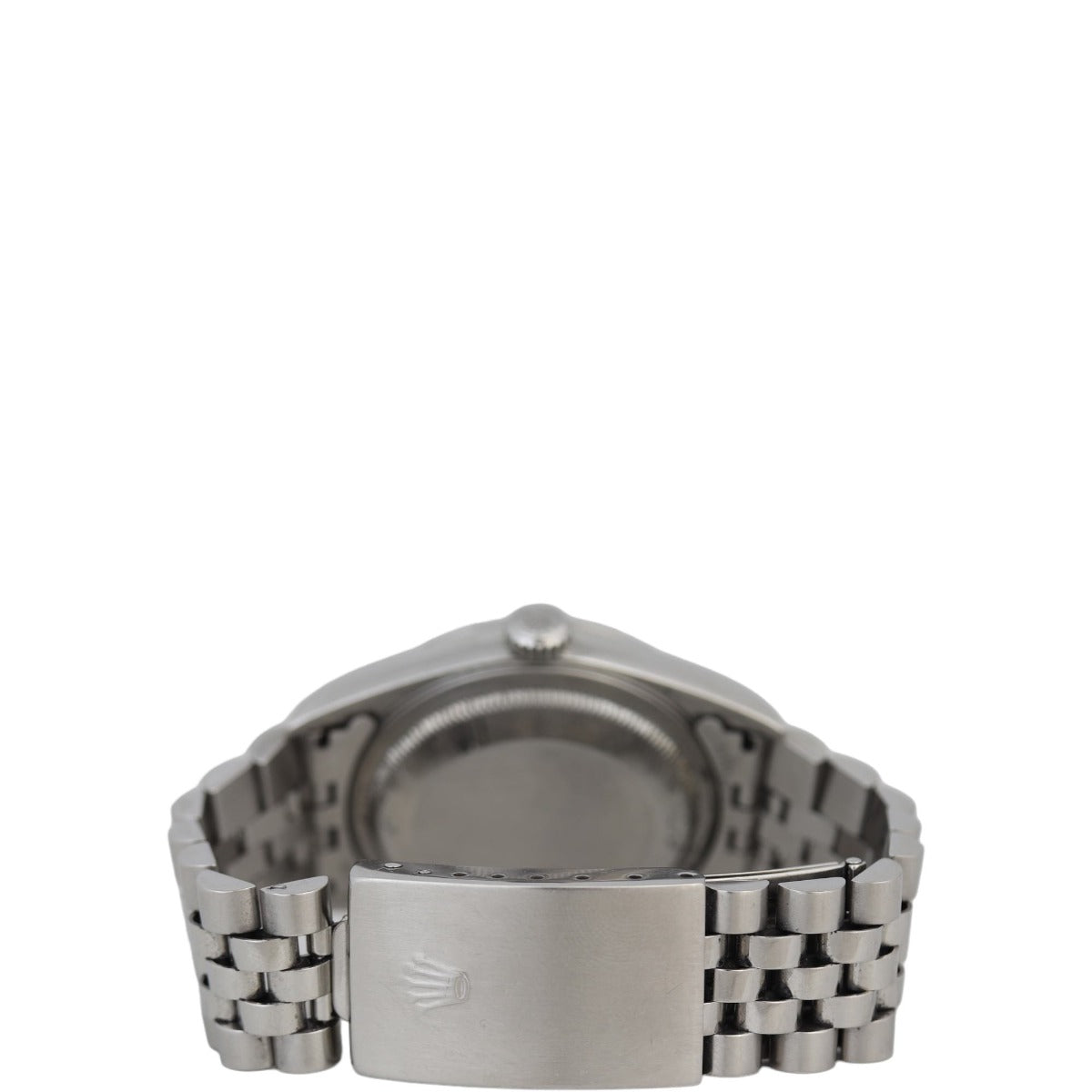 Rolex Oyster Perpetual Datejust 36mm Watch