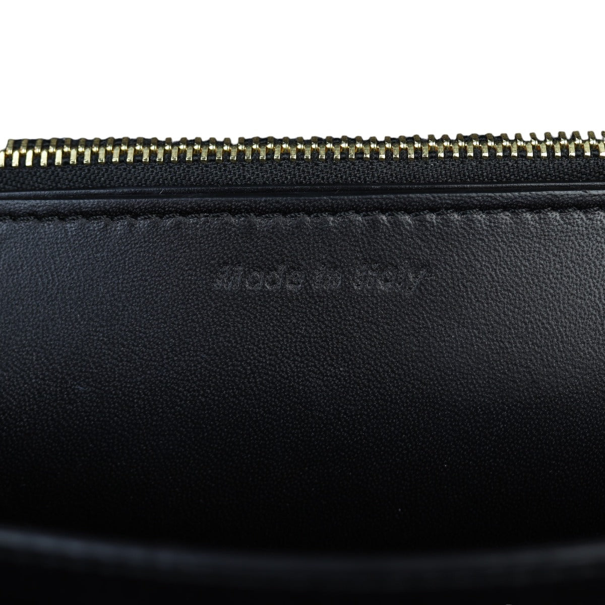 Celine Classic Box Bag Medium