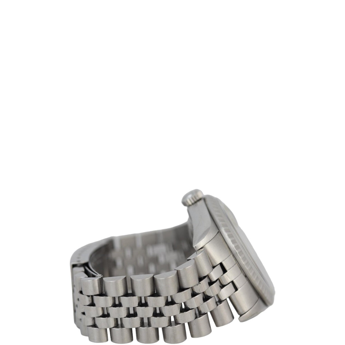 Rolex Oyster Perpetual Datejust 36mm Watch