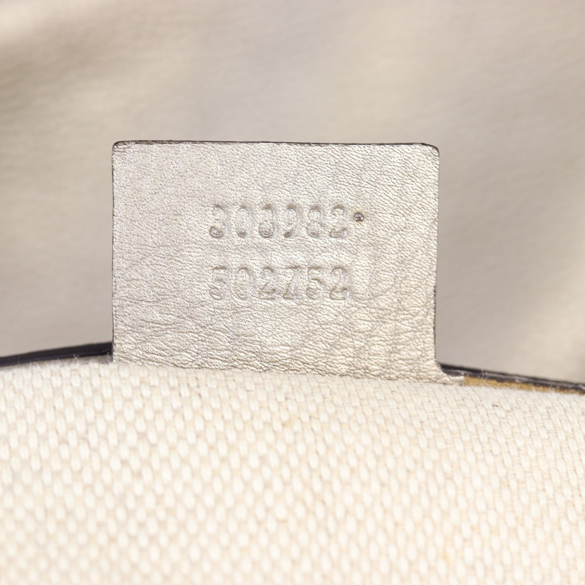 Gucci Soho Chain Shoulder Bag Medium