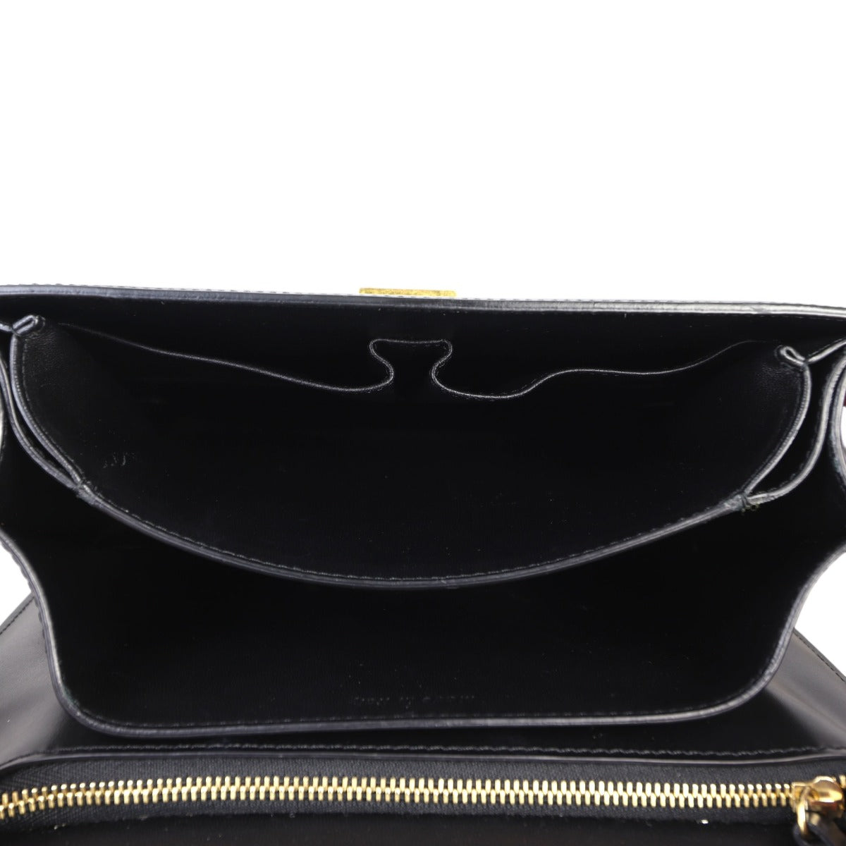 Celine Classic Box Bag Medium