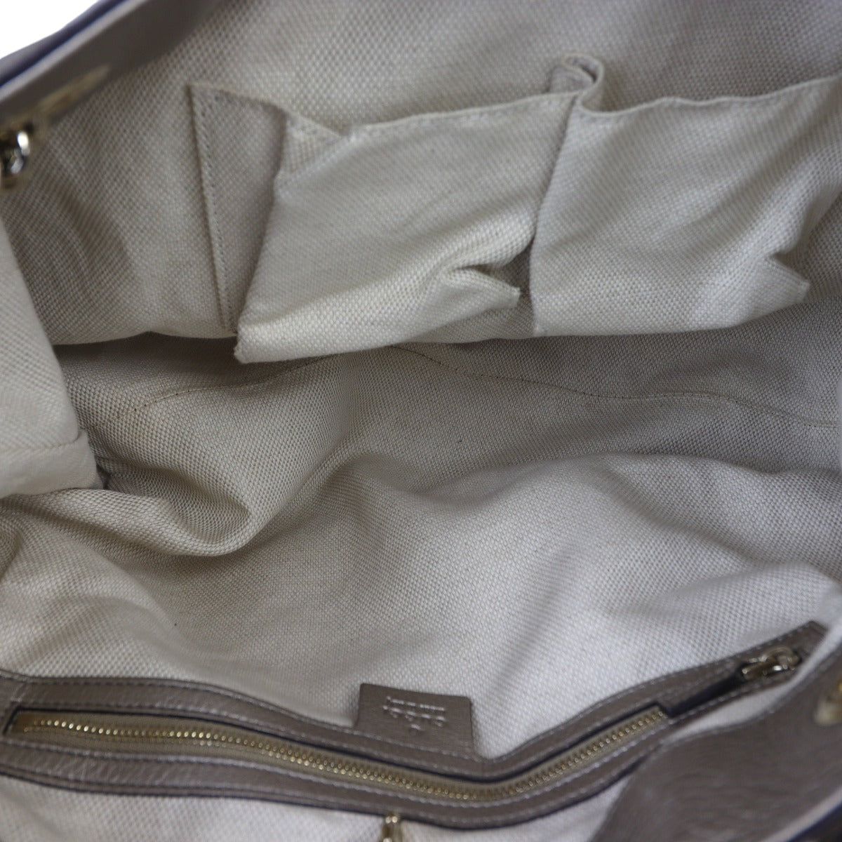 Gucci Soho Chain Shoulder Bag Medium