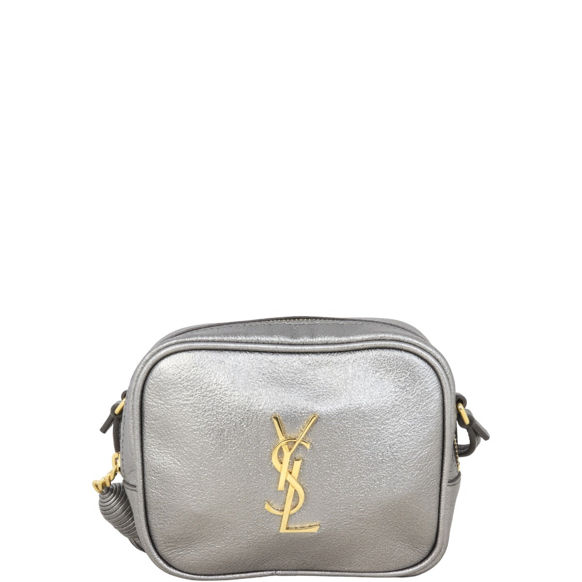 Saint Laurent Blogger Bag