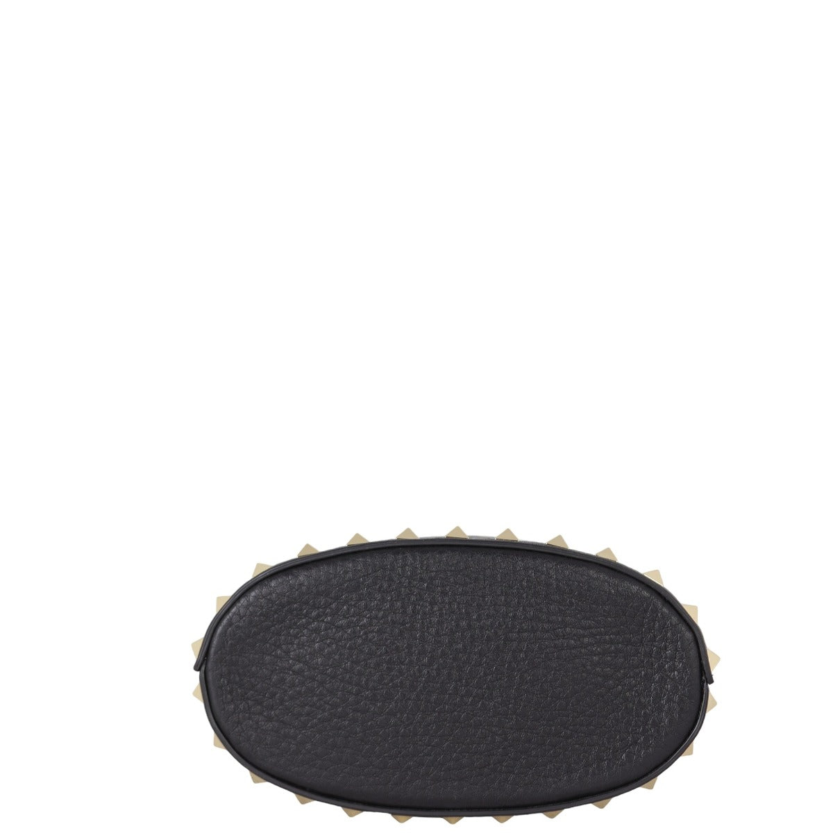 Valentino Rockstud Crossbody Pouch