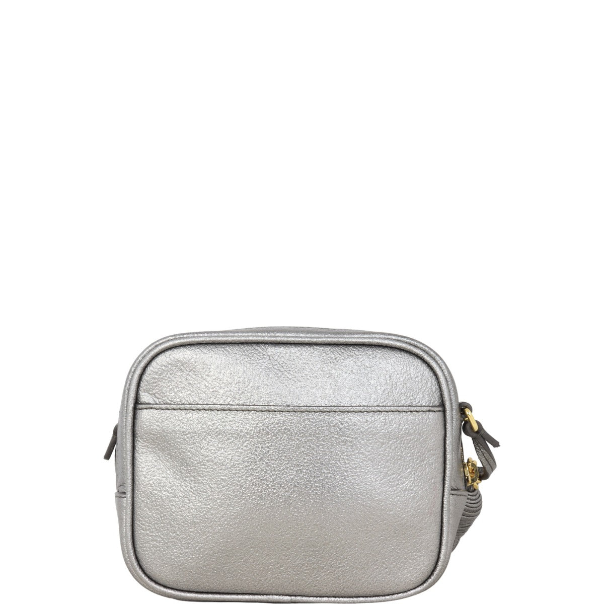 Saint Laurent Blogger Bag