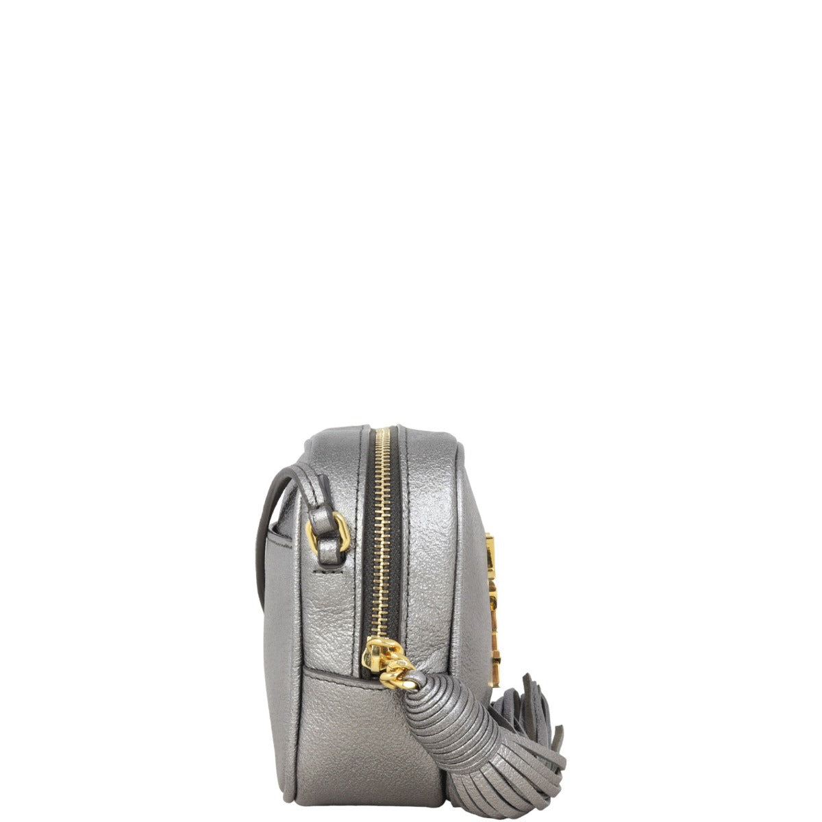 Saint Laurent Blogger Bag