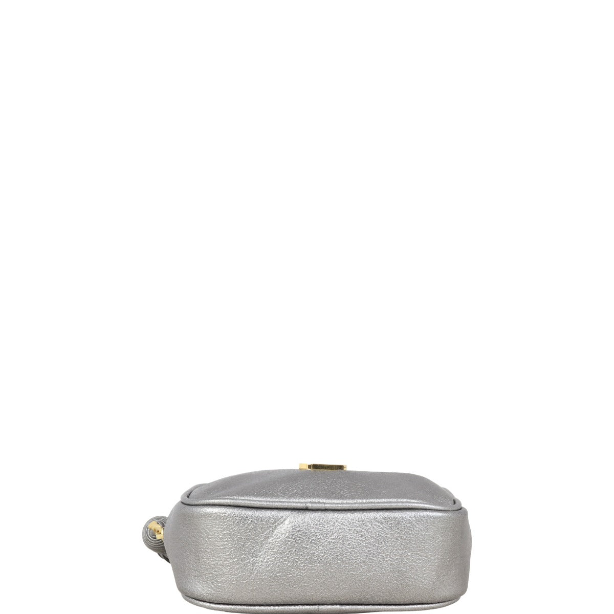 Saint Laurent Blogger Bag