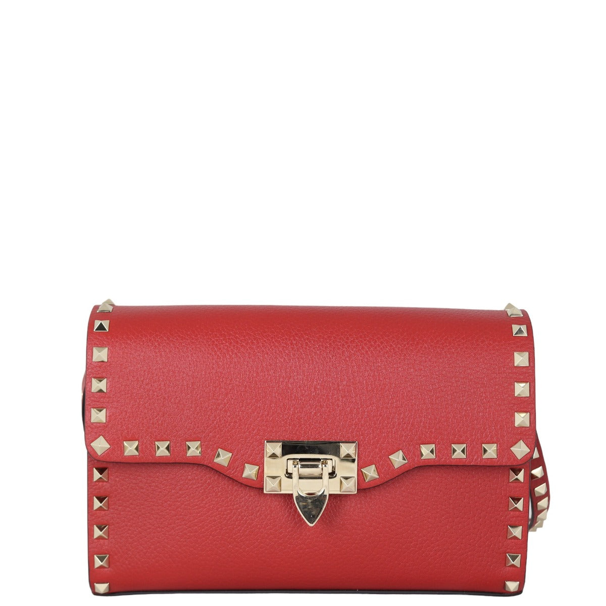 Valentino Rockstud Small Crossbody