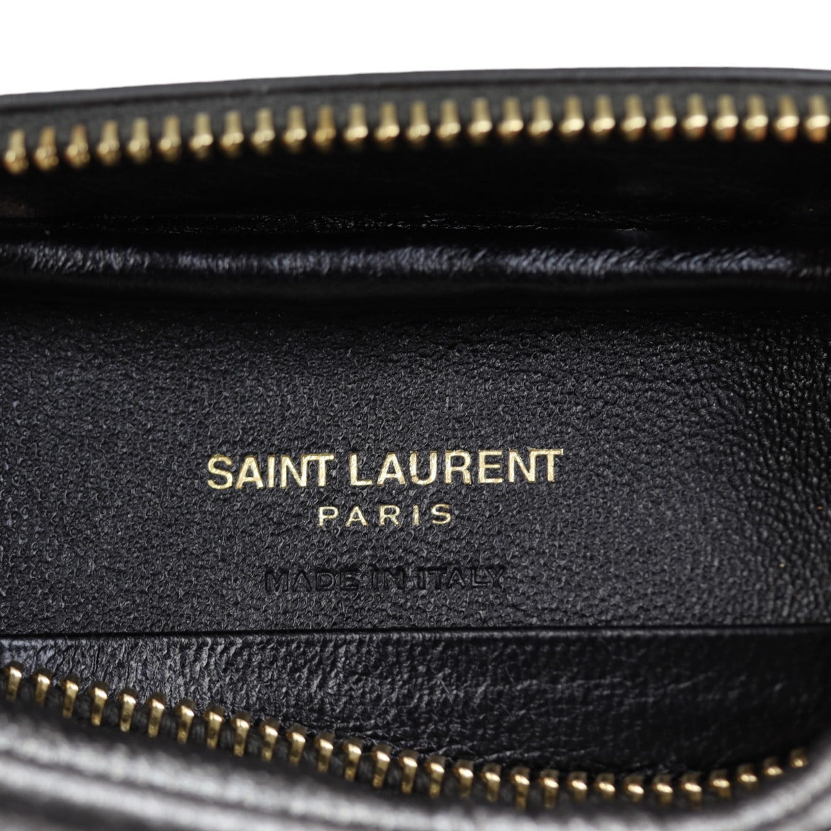 Saint Laurent Blogger Bag