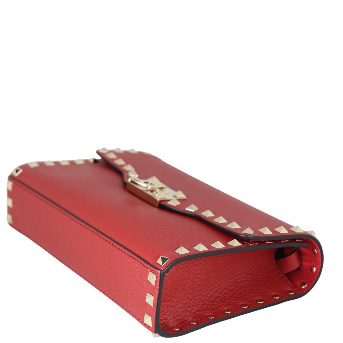 Valentino Rockstud Small Crossbody