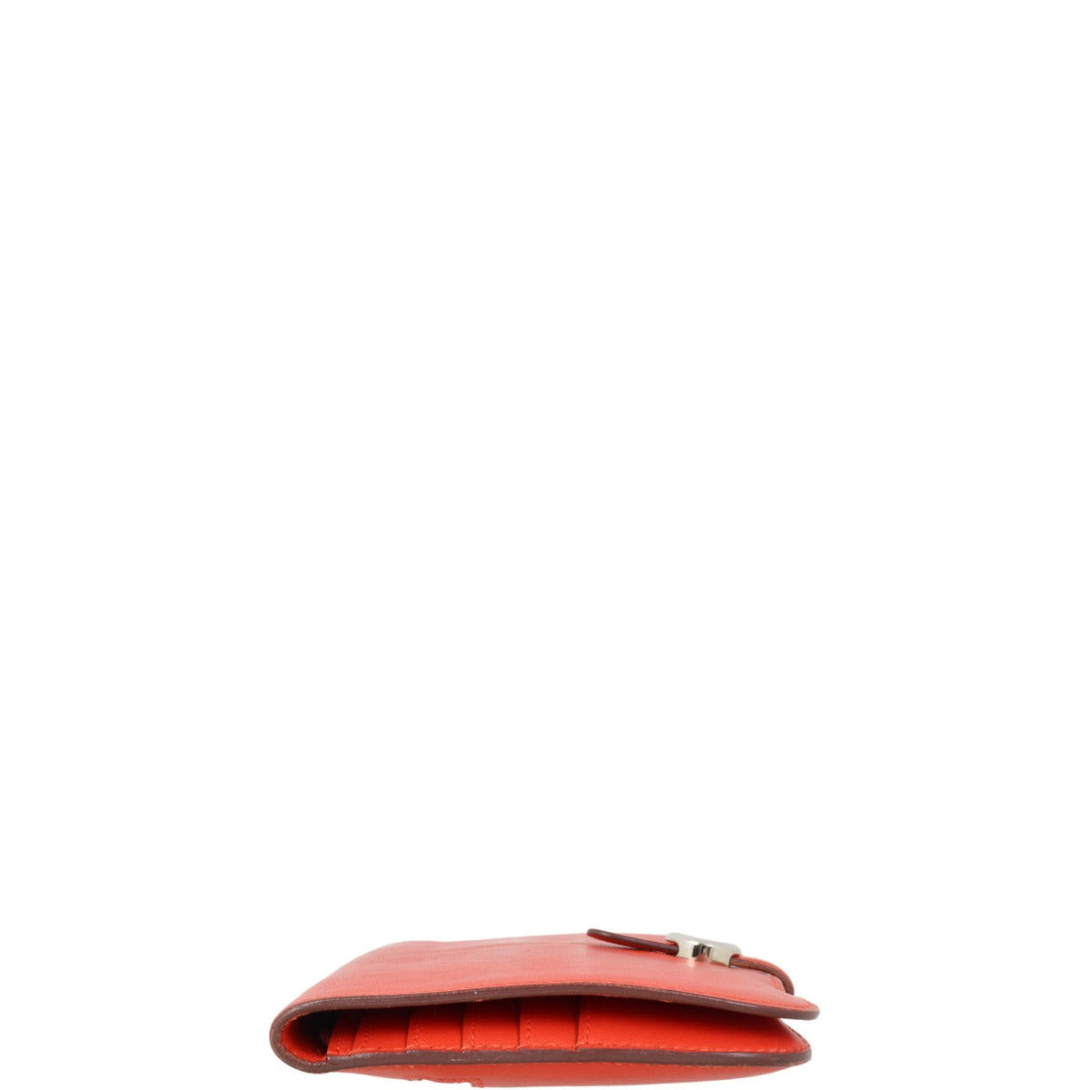 Hermes Dogon Duo Wallet