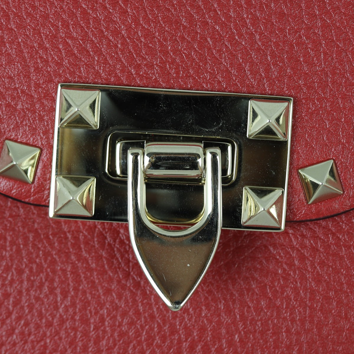 Valentino Rockstud Small Crossbody