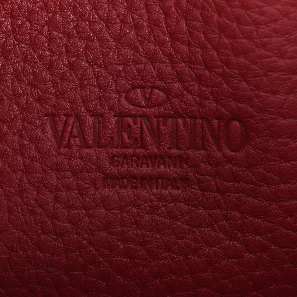 Valentino Rockstud Small Crossbody