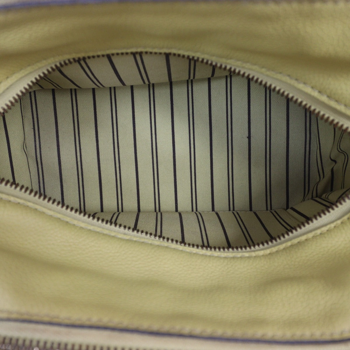 Louis Vuitton Marais BB Monogram Empreinte