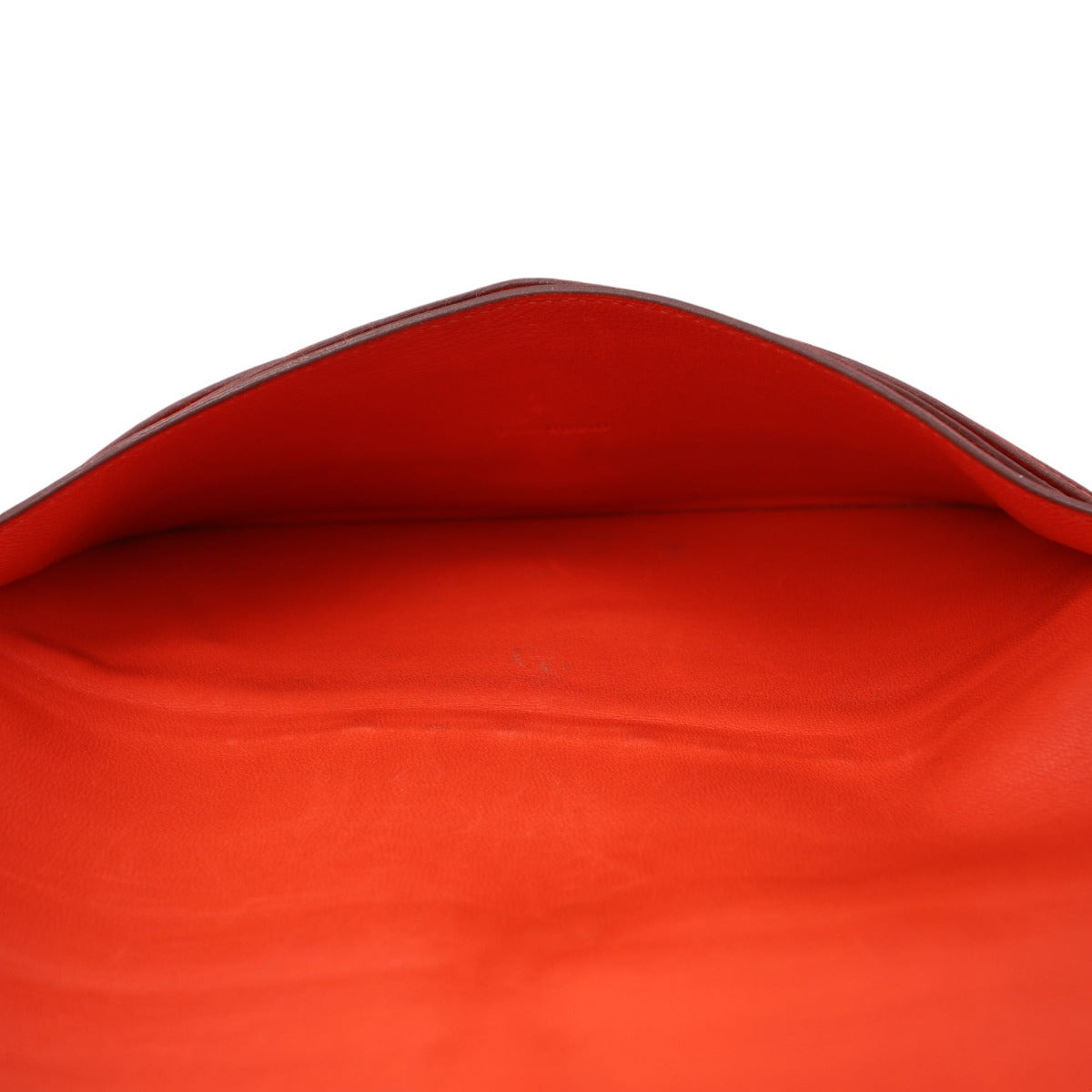 Hermes Dogon Duo Wallet