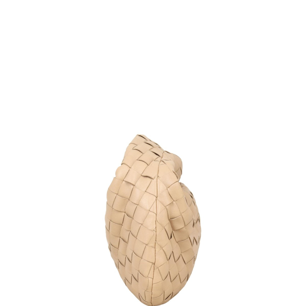 Bottega Veneta Jodie Hand Bag Mini