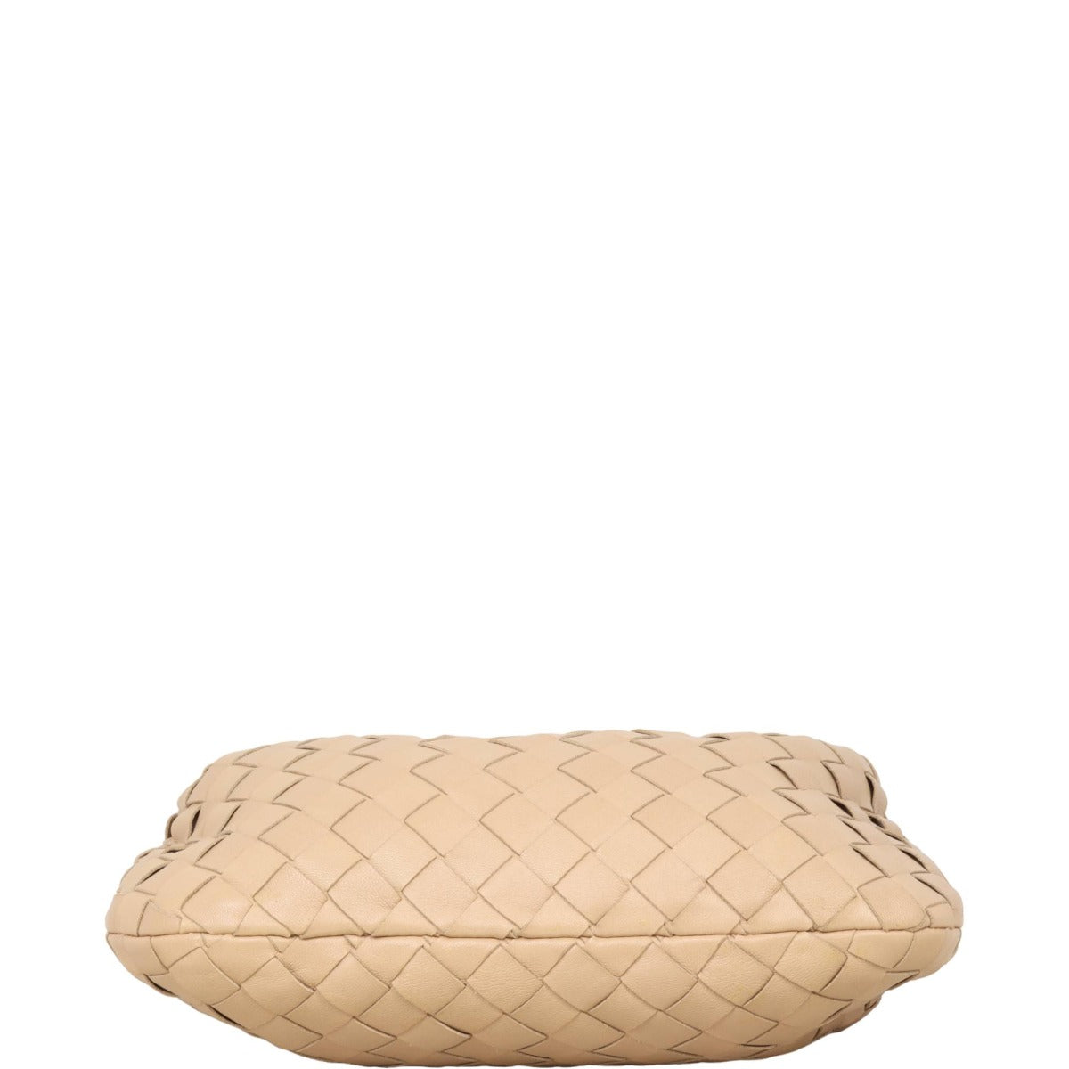 Bottega Veneta Jodie Hand Bag Mini