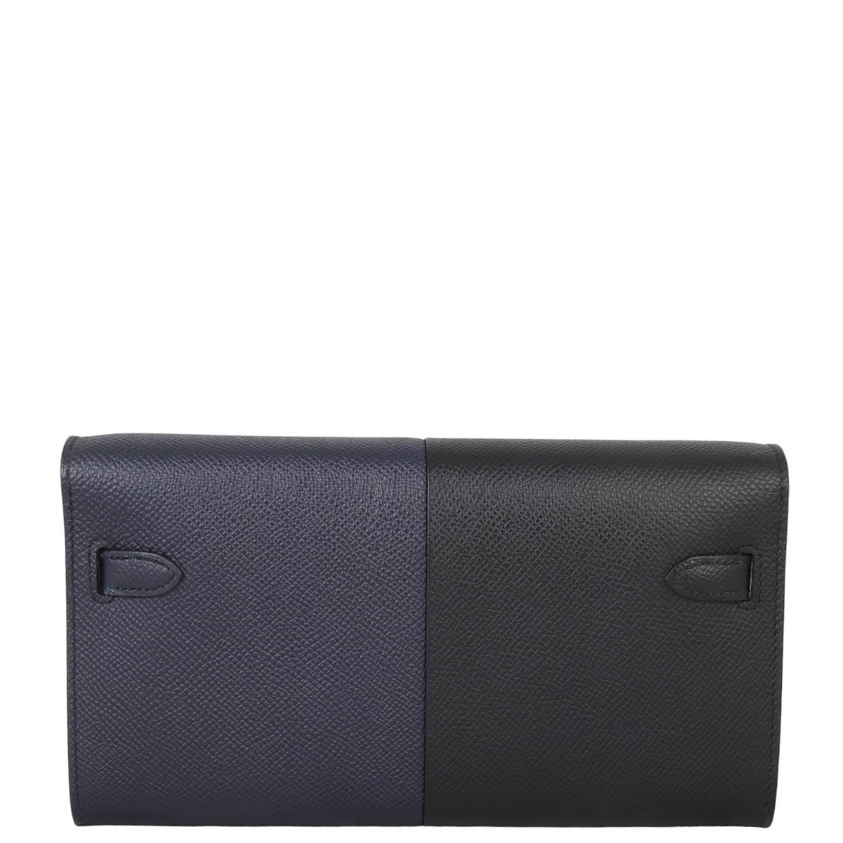 Hermes Kelly To Go Wallet Epsom