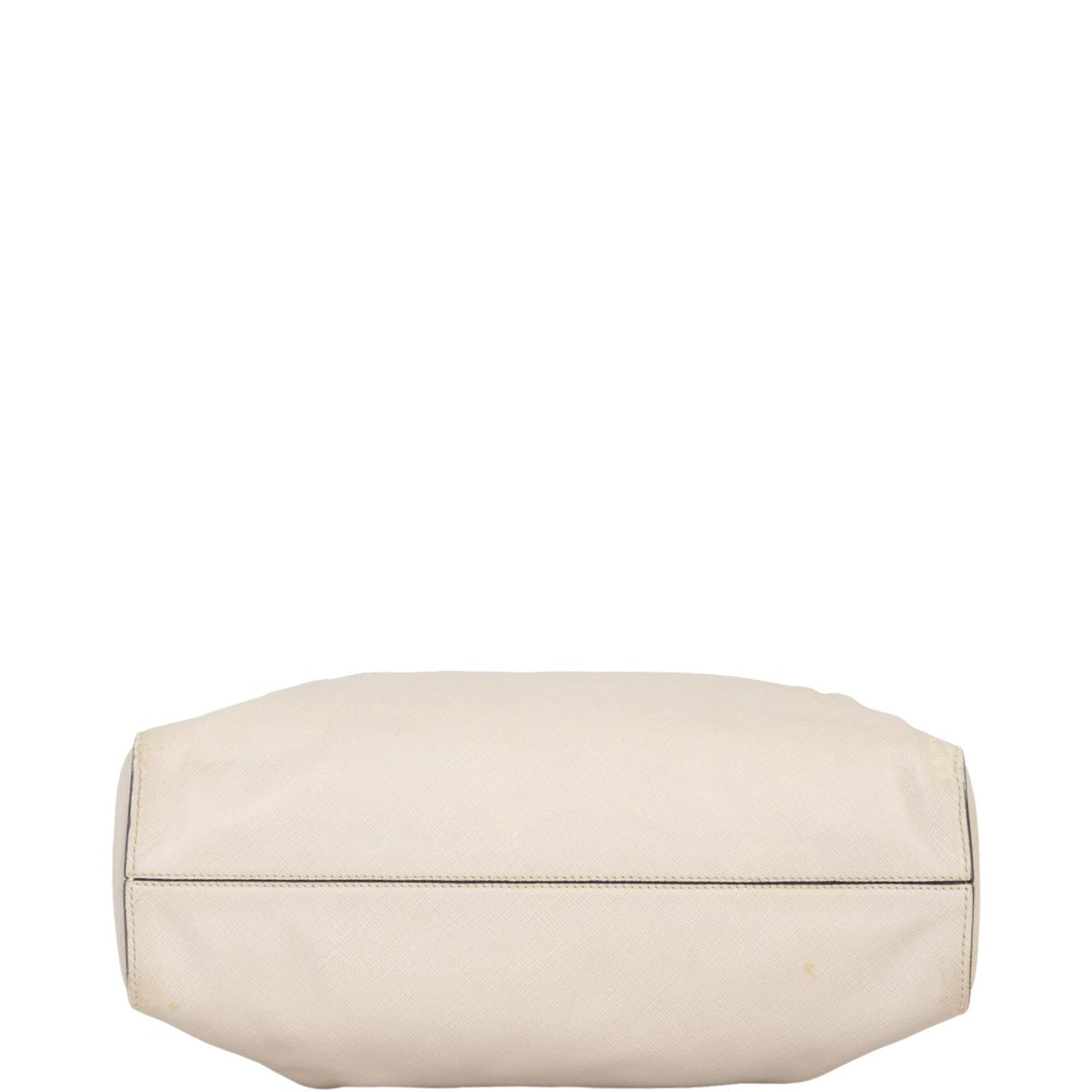 Prada Saffiano Soft Tote