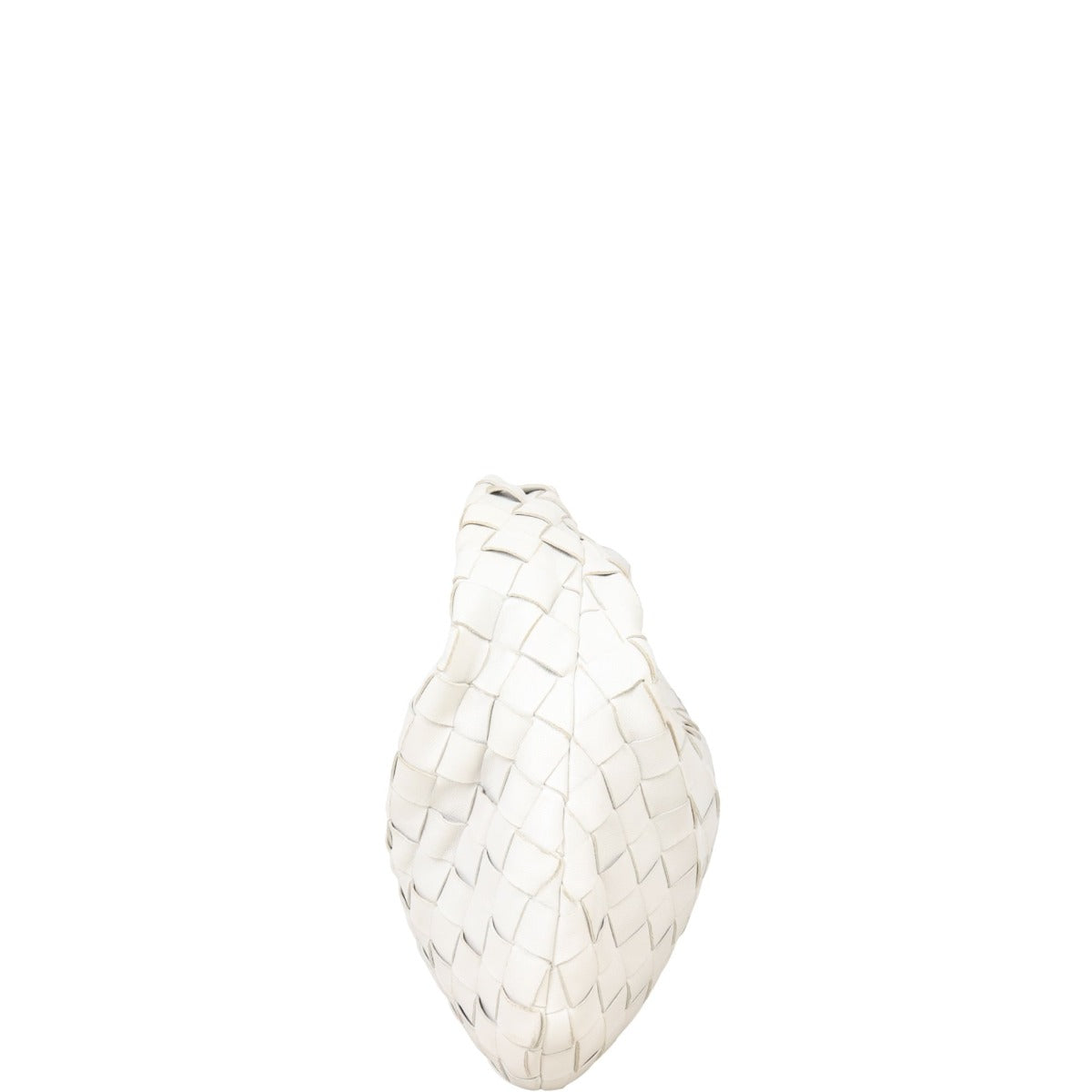 Bottega Veneta Jodie Hand Bag Mini