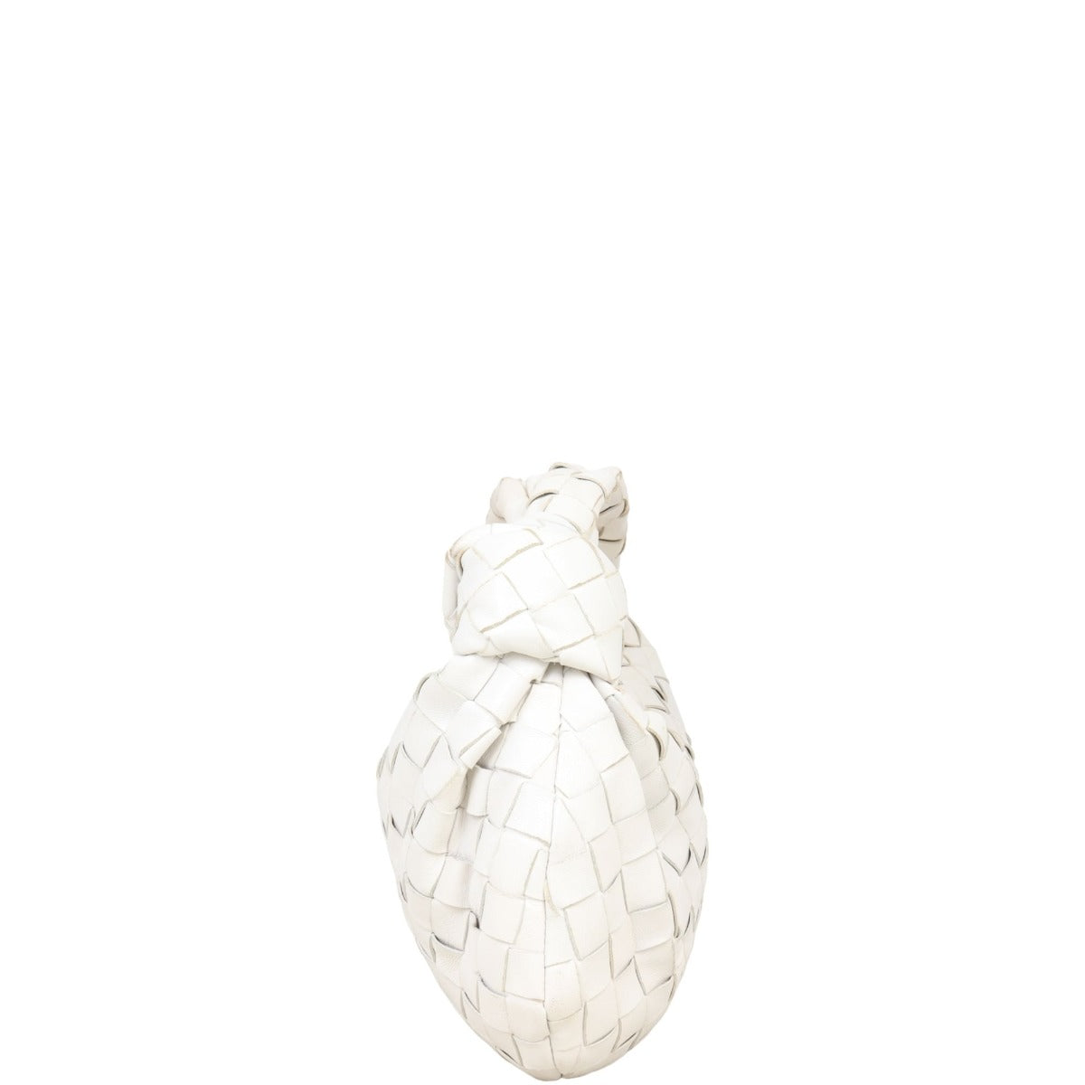 Bottega Veneta Jodie Hand Bag Mini