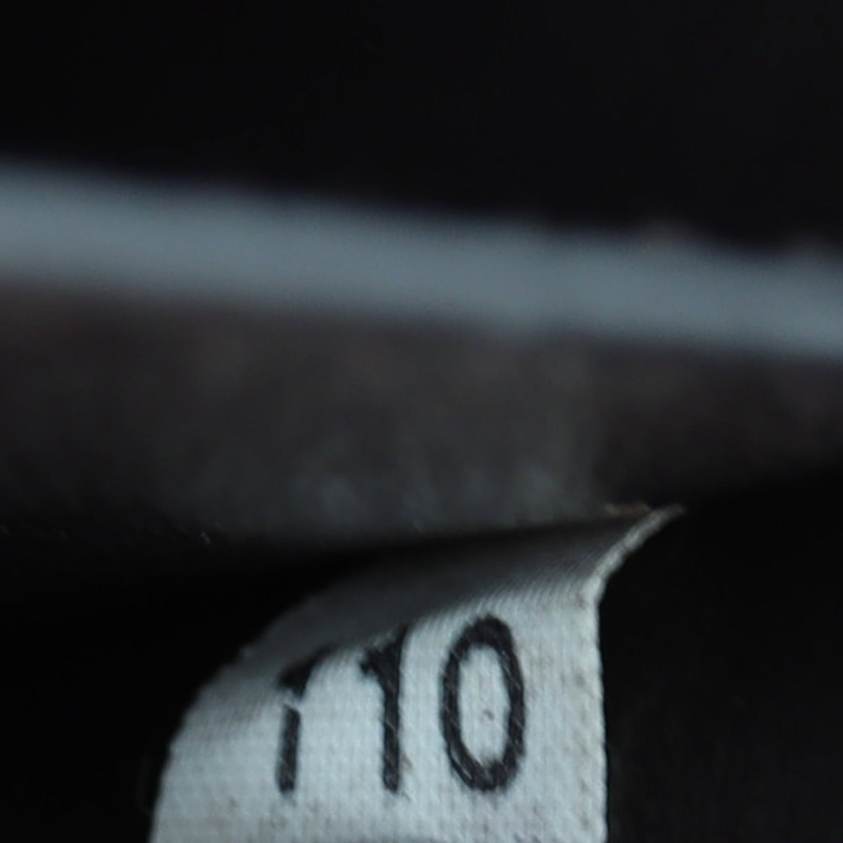 Prada Saffiano Cuir Double Bag Large Date code