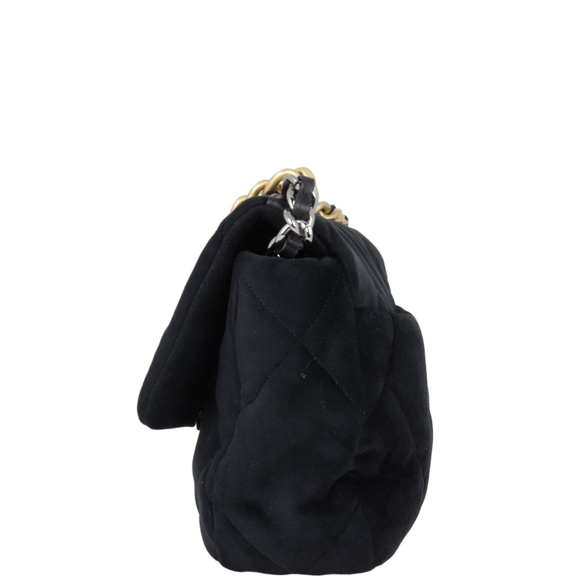 Chanel 19 Flap Bag Medium | 30 Series