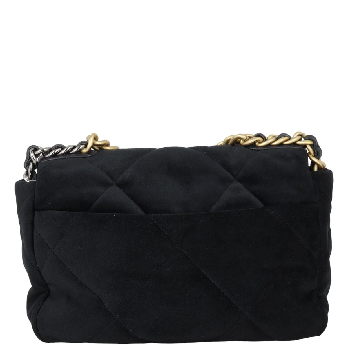 Chanel 19 Flap Bag Medium | 30 Series