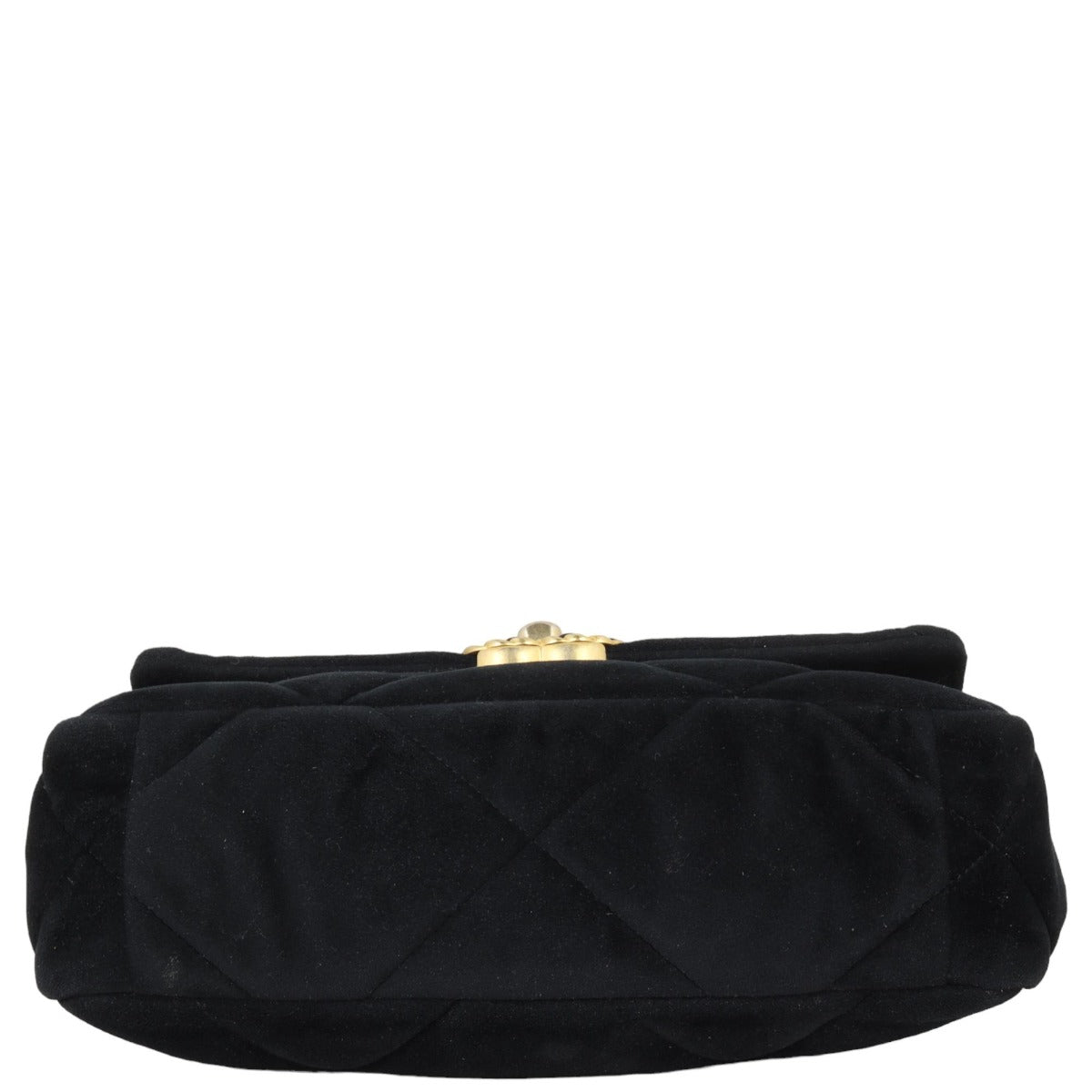 Chanel 19 Flap Bag Medium | 30 Series