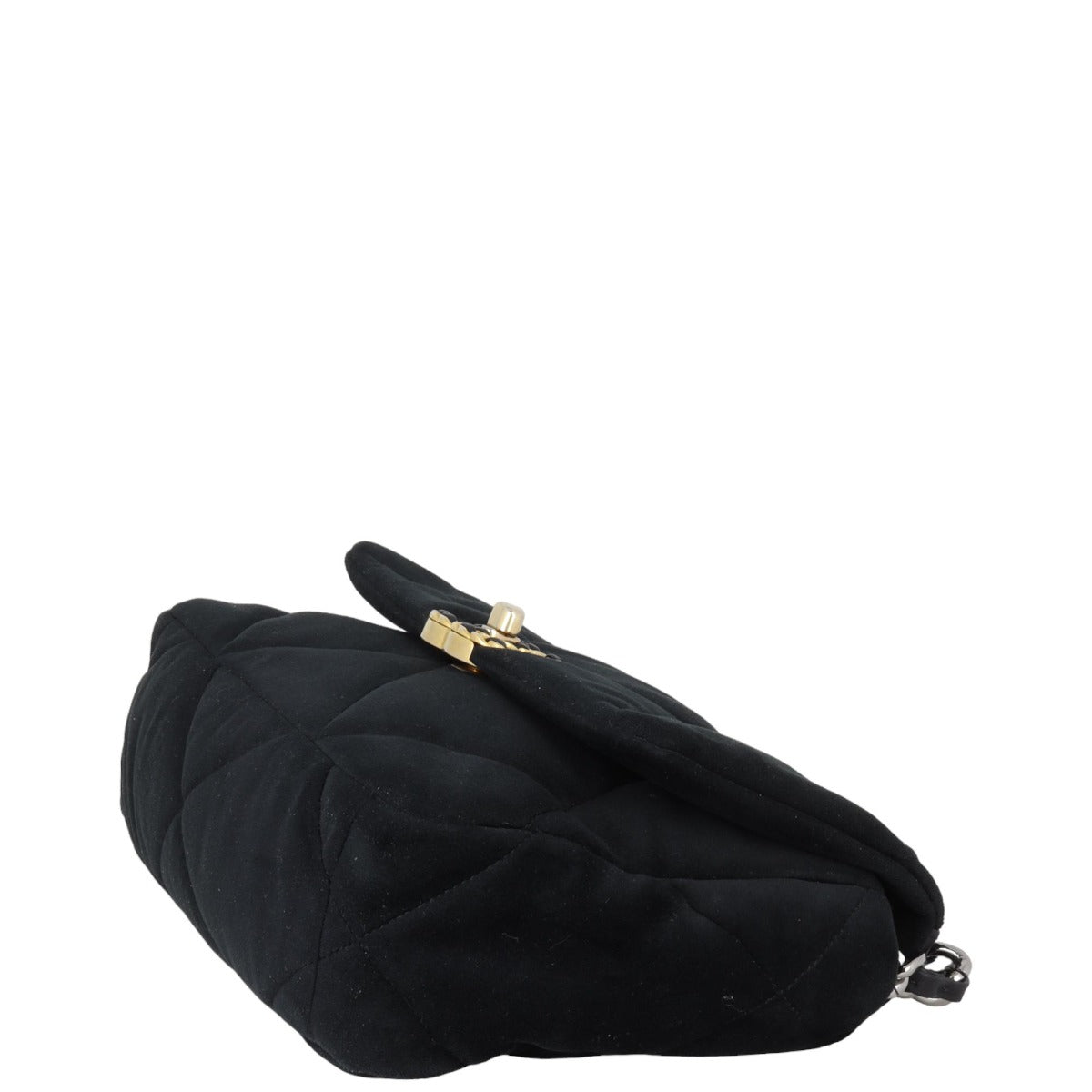 Chanel 19 Flap Bag Medium | 30 Series