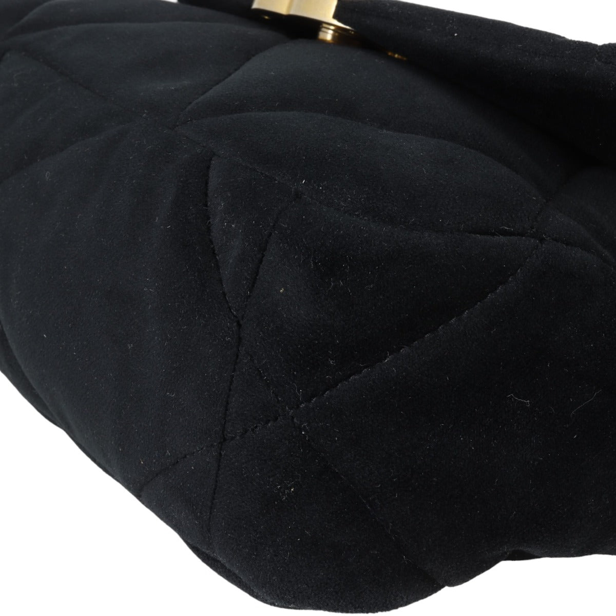 Chanel 19 Flap Bag Medium | 30 Series