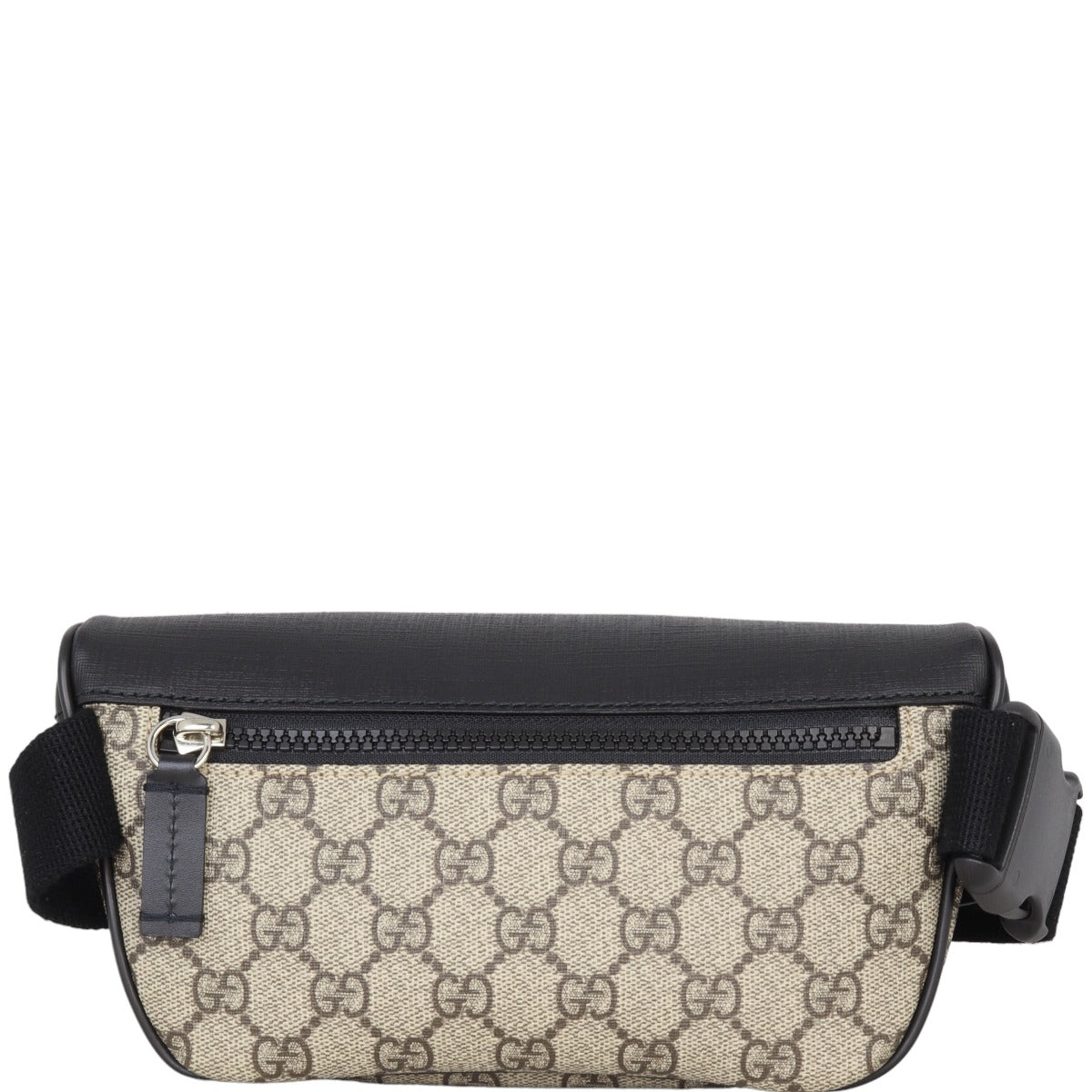 Gucci GG Supreme Eden Belt Bag